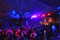 DSC_0227 (16)